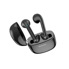 awei-sluchawki-bluetooth-5-0-t28-tws-stacja-dokujaca-czarne