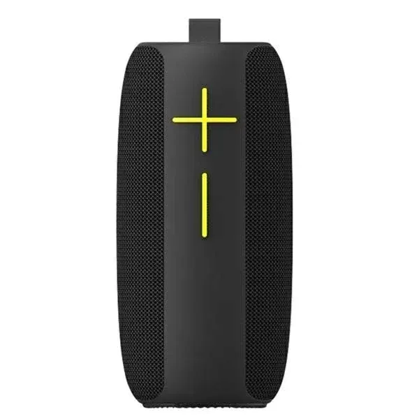 glosnik-awei-bluetooth-y370-20w-czarny-black-certyfikat-ce