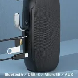 glosnik-awei-bluetooth-y370-20w-czarny-black-rodzaj-inne