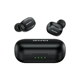 awei-sluchawki-bezprzewodowe-bluetooth-5-1-t13-pro-tws-stacja-dokujaca-cz