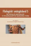 filologiskt-smorgasbord-5