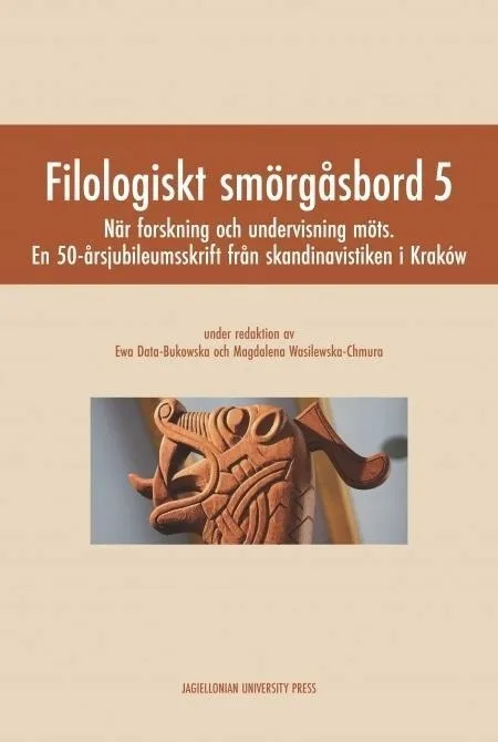 filologiskt-smorgasbord-5