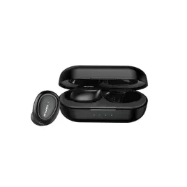 awei-sluchawki-bluetooth-5-0-t16-tws-stacja-dokujaca-czarny-black