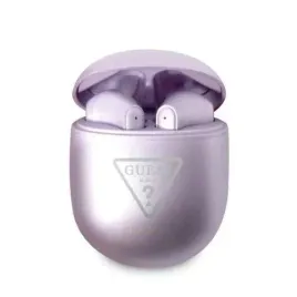 guess-sluchawki-bezprzewodowe-bluetooth-tws-stacja-dokujaca-purpurowy-tri