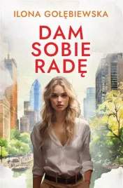 dam-sobie-rade-ilona-golebiewska