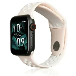pasek-do-smartwatcha-beline-sport-silicone-do-apple-watch-38-40-41mm-rozowy