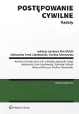 postepowanie-cywilne-kazusy