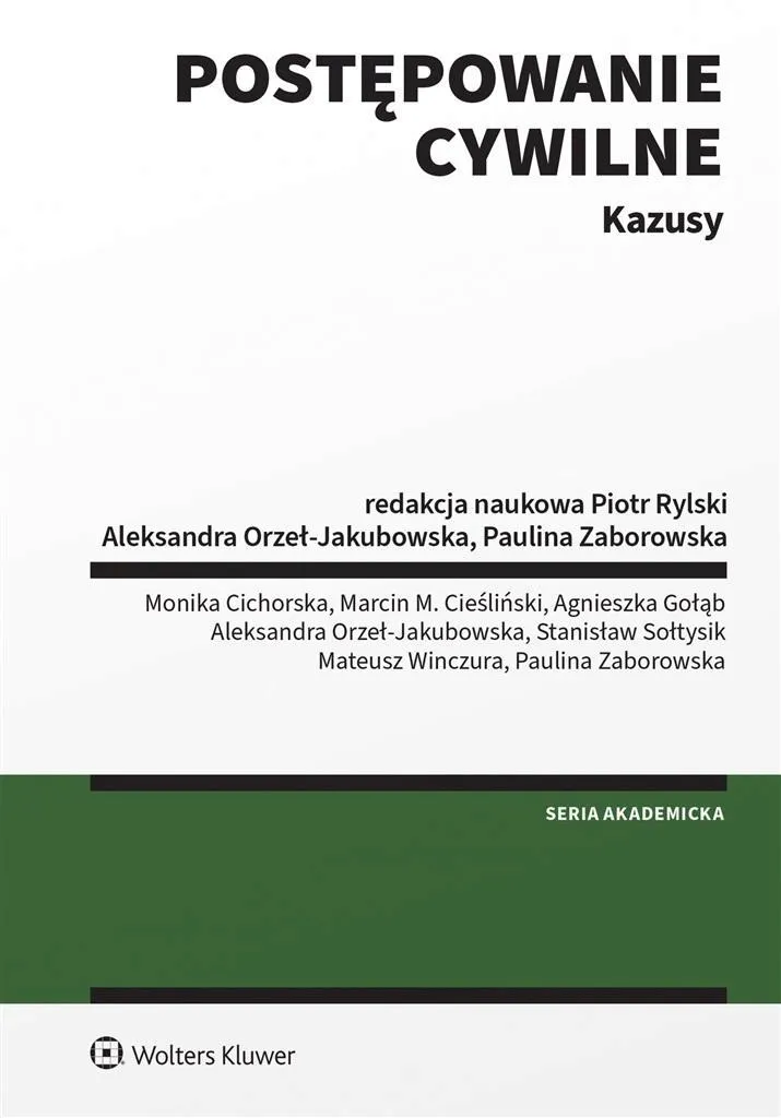 postepowanie-cywilne-kazusy