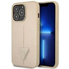 etui-guess-guhcp14xpsatle-do-apple-iphone-14-pro-max-67-bezowy-beige-hard
