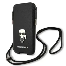 karl-lagerfeld-torebka-klhcp12mophkmk-61-czarny-black-hardcase-saffiano-i
