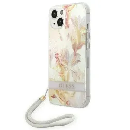 etui-guess-guohcp14mhflsu-do-apple-iphone-14-plus-67-fioletowy-purple-har
