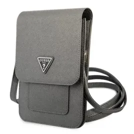 guess-torebka-guwbsatmgr-szary-grey-saffiano-triangle
