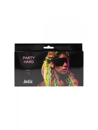 mask-party-hard-shy-black