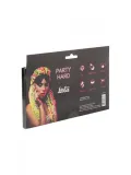 mask-party-hard-shy-black