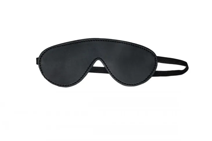 mask-party-hard-shy-black