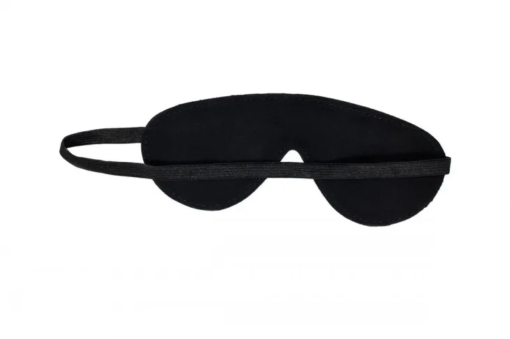 mask-party-hard-shy-black