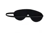 mask-party-hard-shy-black