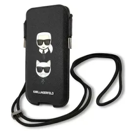 karl-lagerfeld-torebka-klhcp12mophkck-61-czarny-black-hardcase-saffiano-i