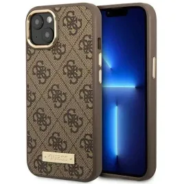 etui-guess-guhmp14mu4gprw-do-apple-iphone-14-plus-67-brazowy-brown-hard