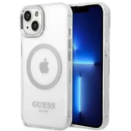 etui-guess-guhmp14mhtrms-do-apple-iphone-14-plus-67-srebrny-silver-hard-c