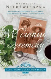 w-cieniu-czeremchy-magdalena-niedzwiedzka