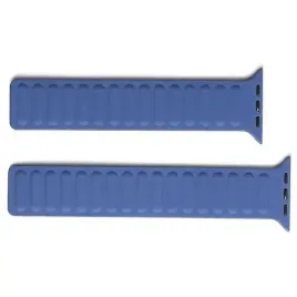 beline-pasek-apple-watch-magnetic-38-40-41mm-niebieski-blue