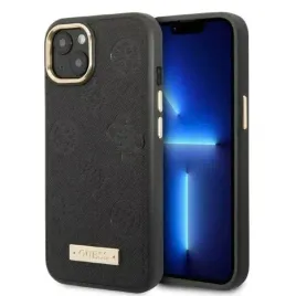 etui-guess-guhmp13msapstk-do-apple-iphone-13-61-czarny-black-hardcase-peo