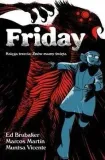 friday-t-3-ed-brubaker