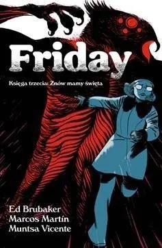 friday-t-3-ed-brubaker