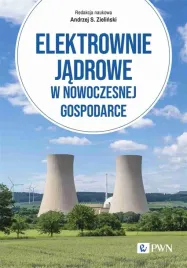 elektrownie-jadrowe-w-nowoczesnej-gospodarce