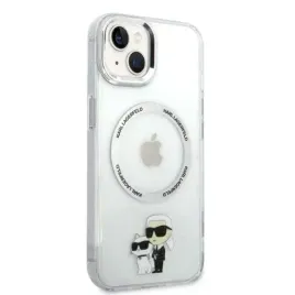 etui-karl-lagerfeld-klhmp14mhnkcit-do-iphone-14-plus-67-hardcase-iconic-k