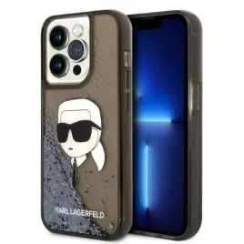 etui-karl-lagerfeld-klhcp14xlnkhck-do-iphone-14-pro-max-67-hardcase-glitt