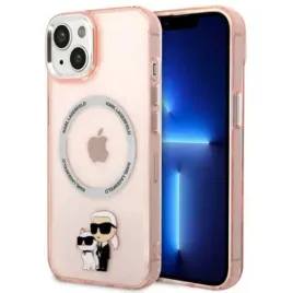 etui-karl-lagerfeld-klhmp14mhnkcip-do-iphone-14-plus-67-hardcase-iconic-k