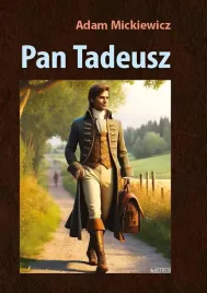 pan-tadeusz-br-adam-mickiewicz