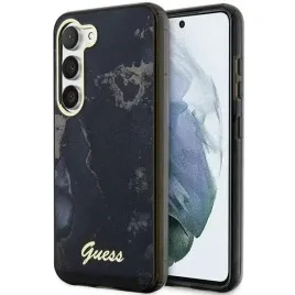 etui-guess-guhcs23shtmrsk-do-samsung-galaxy-s23-s911-czarny-black-hardcase