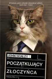 poczatkujacy-zloczynca-john-scalzi