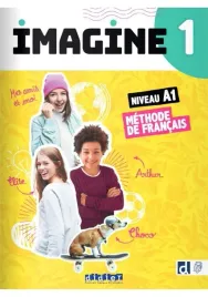 imagine-1-a1-podrecznik-wersja-cyfrowa-online