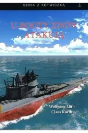 u-booty-znow-atakuja-w-2