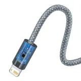 kabel-usb-do-lightning-baseus-dynamic-series-2-4a-1m-szary-kolor-szary
