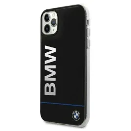 etui-bmw-bmhcn65pcubbk-do-apple-iphone-11-pro-max-11-65-hardcase-signatur