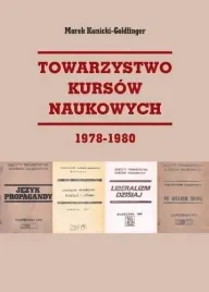 towarzystwo-kursow-naukowych-1978-1980
