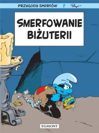 smerfy-smerfowanie-bizuterii