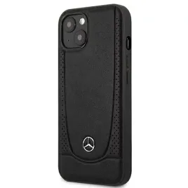 etui-mercedes-mehcp14marmbk-do-apple-iphone-14-plus-67-hardcase-leather-u