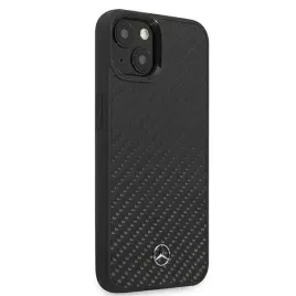 etui-mercedes-mehcp13srcabk-do-iphone-13-mini-54-carbon-hardcase-dynamic