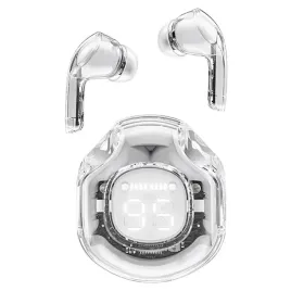 sluchawki-acefast-t8-bezprzewodowe-bluetooth-tws-biale