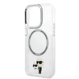 etui-karl-lagerfeld-klhmp14lhnkcit-do-iphone-14-pro-61-hardcase-iconic-ka
