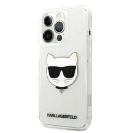 etui-karl-lagerfeld-klhcp13xctr-do-iphone-13-pro-max-67-hardcase-choupett