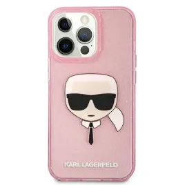 karl-lagerfeld-klhcp13xkhtuglp-iphone-13-pro-max-67-hardcase-glitter-karl