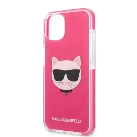 karl-lagerfeld-klhcp13stpecpi-iphone-13-mini-54-hardcase-choupette-head