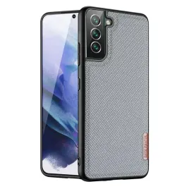 dux-ducis-fino-etui-pokrowiec-pokryty-nylonowym-materialem-samsung-galaxy-s